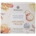 DERMASEL крем для тела с аргановым маслом Dream df DERMASEL крем для тела с аргановым маслом Dream df