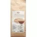 MORGA Vollkornbrot-Mehl-Mix 4-Saaten gf Bio