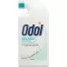Odol Extra Fresh ополаскиватель для рта Fl 125 мл Odol Extra Fresh ополаскиватель для рта Fl 125 мл
