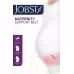 JOBST Maternity Support Belt L rosa JOBST Maternity Support Belt L rosa