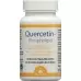 DR. JACOB'S Quercetin-Phospholipid Kaps