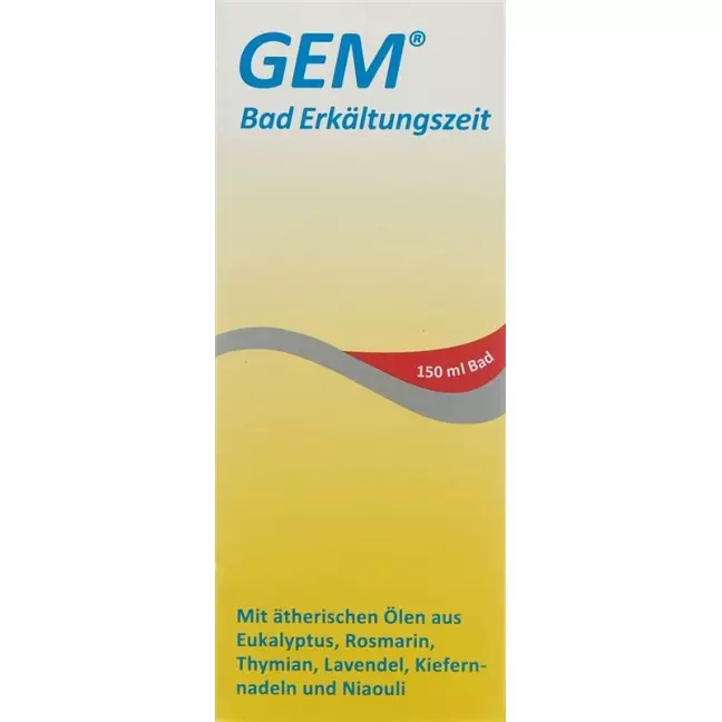 GEM ванна в холодное время GEM ванна в холодное время