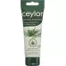 CEYLOR Натуральный Сенситив CEYLOR Натуральный Сенситив