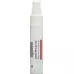NATURSTEIN Vitamin Selen plus Spray