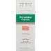 SOMATOLINE Remod Active Trockenölspray