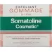 SOMATOLINE Pink Salt Peeling