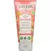 WELEDA Aroma Shower Happiness WELEDA Aroma Shower Happiness
