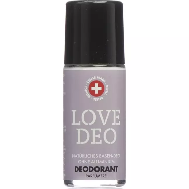 REUSEME LOVE DEO Basen o Alu o p REUSEME LOVE DEO Basen o Alu o p