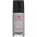 REUSEME LOVE DEO Basen o Alu o p REUSEME LOVE DEO Basen o Alu o p