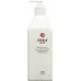 TURIDAX LOTION Hand- und Körper