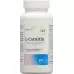 SANASIS L-Carnitin Carnipure Original Kaps