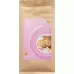 SOLEIL VIE Mix Crepes Bio glutenfrei SOLEIL VIE Mix Crepes Bio glutenfrei