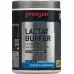 SPONSER Lactat Buffer Lemon SPONSER Lactat Buffer Lemon