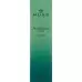 NUXE Prodigieux Neroli Parfum NUXE Prodigieux Neroli Parfum