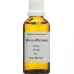SPAGYROS SPAGYR Salvia officinalis SPAGYROS SPAGYR Salvia officinalis