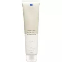 ABENA Skincare Hautpflegesalbe o Parfum