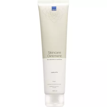 ABENA Skincare Hautpflegesalbe o Parfum ABENA Skincare Hautpflegesalbe o Parfum