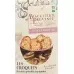 BISCUITERIE Aperitif Croquet Knoblauch Bio BISCUITERIE Aperitif Croquet Knoblauch Bio