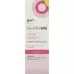 GYNOFLORELLE VGN Prebiotic Wash