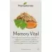 PHYTOPHARMA Memory Vital Kaps