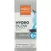 MERZ SPEZIAL Hydro Glow Beauty Kaps MERZ SPEZIAL Hydro Glow Beauty Kaps