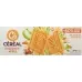 CEREAL Céréal Biscuit Hazelnut