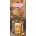 DUNCANS Shortbread All Butter DUNCANS Shortbread All Butter