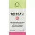 SPENGLERSAN Testisan Kaps SPENGLERSAN Testisan Kaps