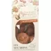 BISCUITERIE Makronen Haselnuss glutenf Bio BISCUITERIE Makronen Haselnuss glutenf Bio