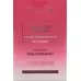 SILICIUM ORGANIQUE Rege Serum 50ml + Elixier 15ml SILICIUM ORGANIQUE Rege Serum 50ml + Elixier 15ml