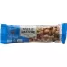 Taste Of Nature Riegel Nova Sc Blueb Fie 16x 40г Taste Of Nature Riegel Nova Sc Blueb Fie 16x 40г