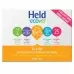 HELD GESCHIRRSPL ALL IN ONE HELD GESCHIRRSPL ALL IN ONE