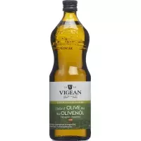 VIGEAN Huile d'Olive Fruit Espagne