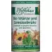 PFIFFIKUSS Gourmet Streuwürze Gemüsebrüh Bio
