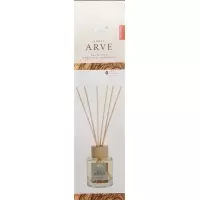 AROMALIFE ARVE Raumduft