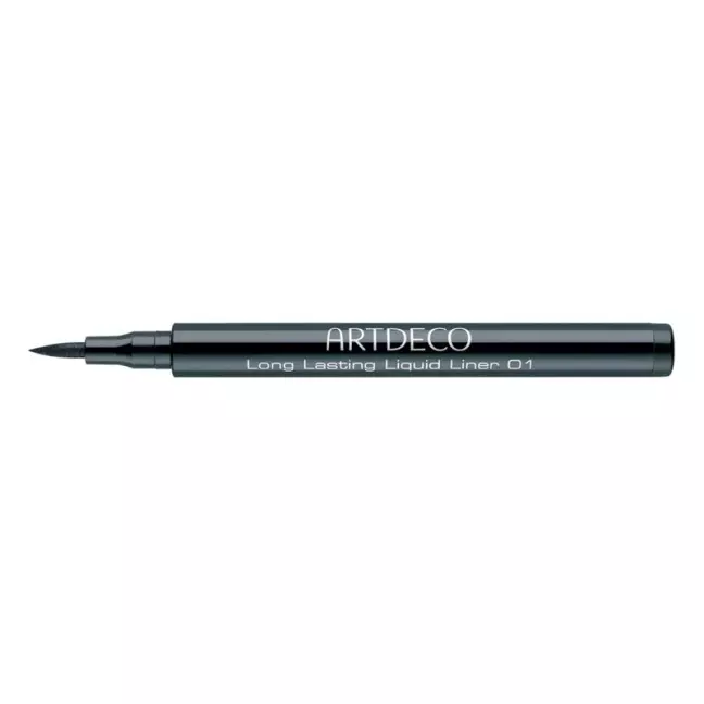 Artdeco Long Lasting Liquid Liner 250.01 Artdeco Long Lasting Liquid Liner 250.01