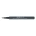 Artdeco Long Lasting Liquid Liner 250.01 Artdeco Long Lasting Liquid Liner 250.01