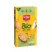 SCHÄR Apple Bisco glutenfrei Bio SCHÄR Apple Bisco glutenfrei Bio