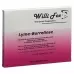 WILLI FOX Lyme-Borreliose Schnelltest