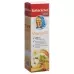 RABENHORST Rotbäckchen Vital Vitamin D RABENHORST Rotbäckchen Vital Vitamin D