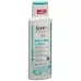 LAVERA After Sun Lotion LAVERA After Sun Lotion