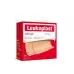 LEUKOPLAST elastic 8cmx1m
