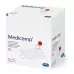 МЕДИКОМП Бл 4 отделения S30 10х10см стерильный