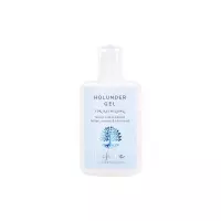 LIFLORE Holunder Gel