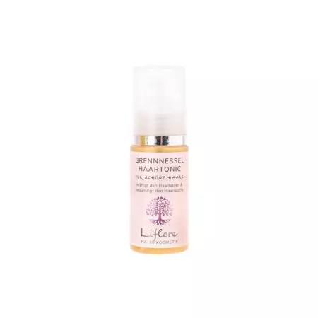 LIFLORE Brennessel Haartonic