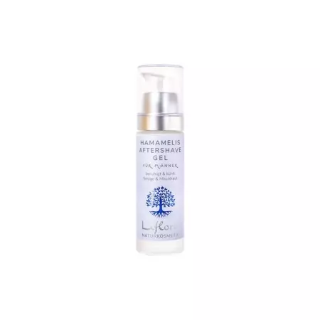 LIFLORE Hammamelis After-Shave Gel