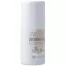 ARGILETZ Heilerde weiss Deodorant Roll on ARGILETZ Heilerde weiss Deodorant Roll on