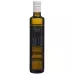 OPTIMYS Sonnenblumenöl nativ Bio OPTIMYS Sonnenblumenöl nativ Bio