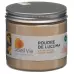 SOLEIL VIE Lucuma порошок органический SOLEIL VIE Lucuma порошок органический