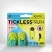 TICKLESS Средство от клещей Run Neon